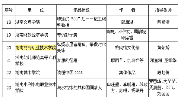 亚洲色欲久久久久综合网