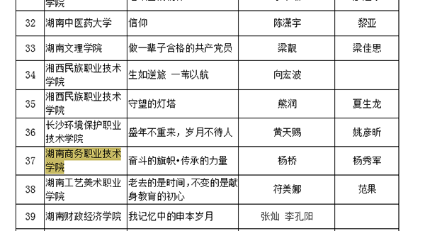 亚洲色欲久久久久综合网