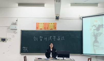 亚洲色欲久久久久综合网
