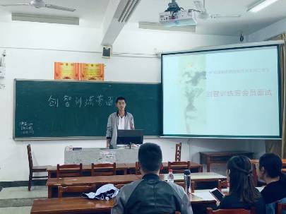亚洲色欲久久久久综合网