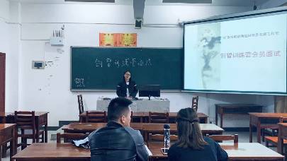 亚洲色欲久久久久综合网