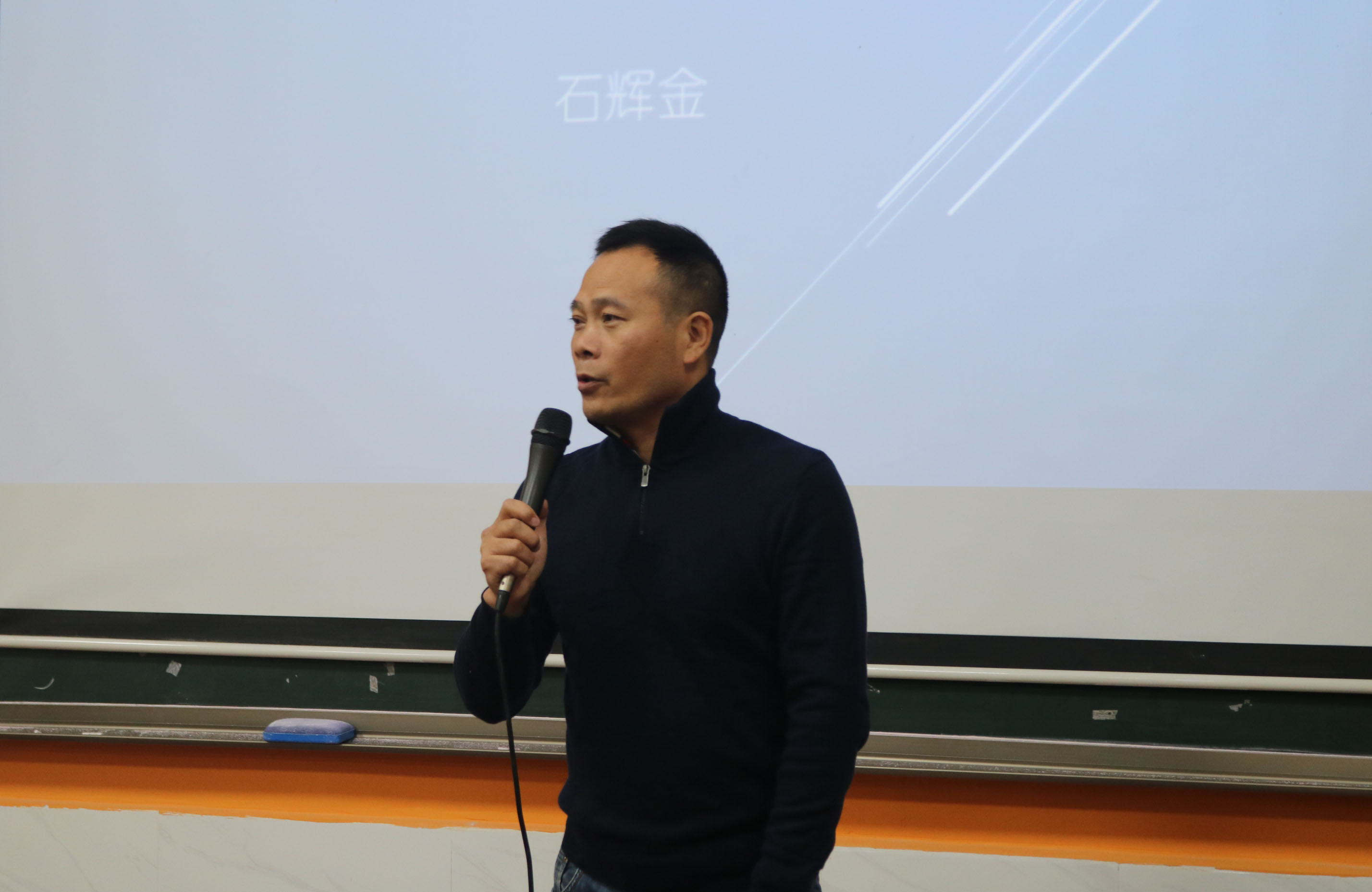 亚洲色欲久久久久综合网