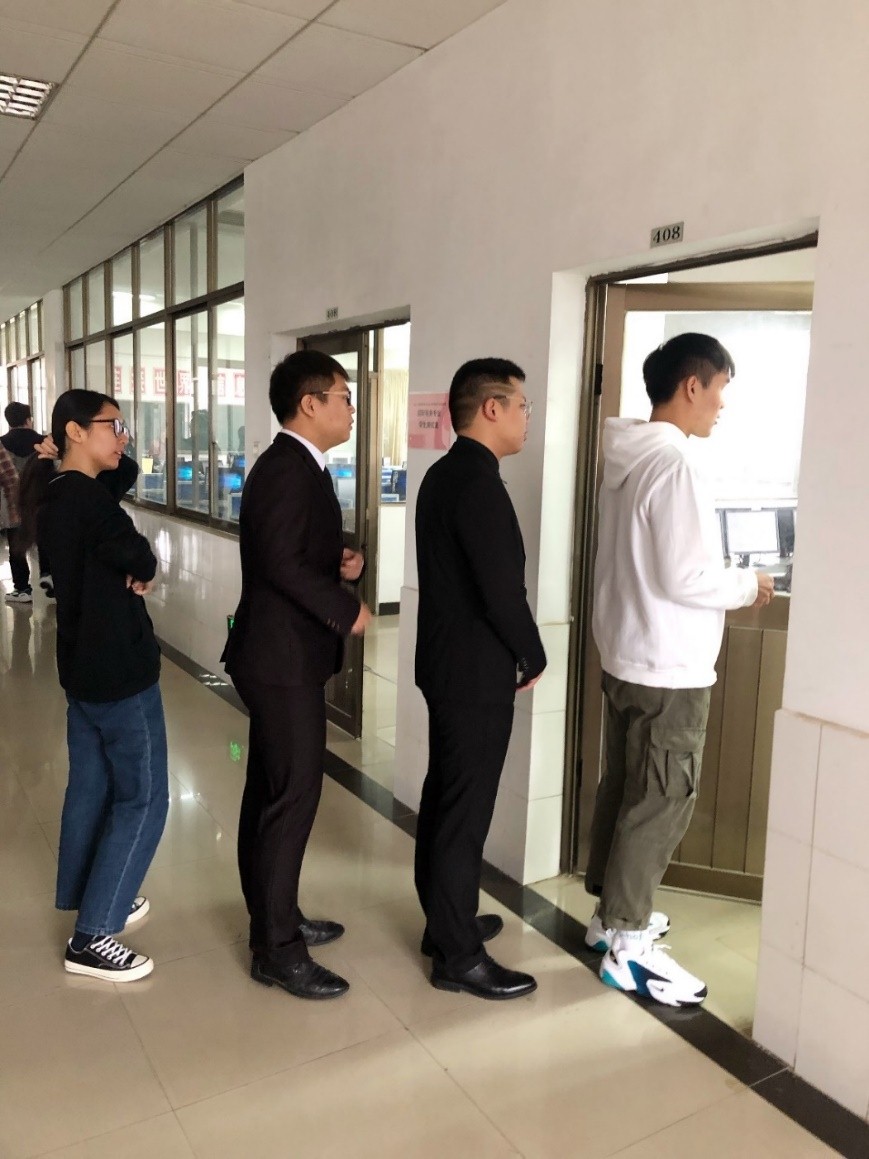 亚洲色欲久久久久综合网