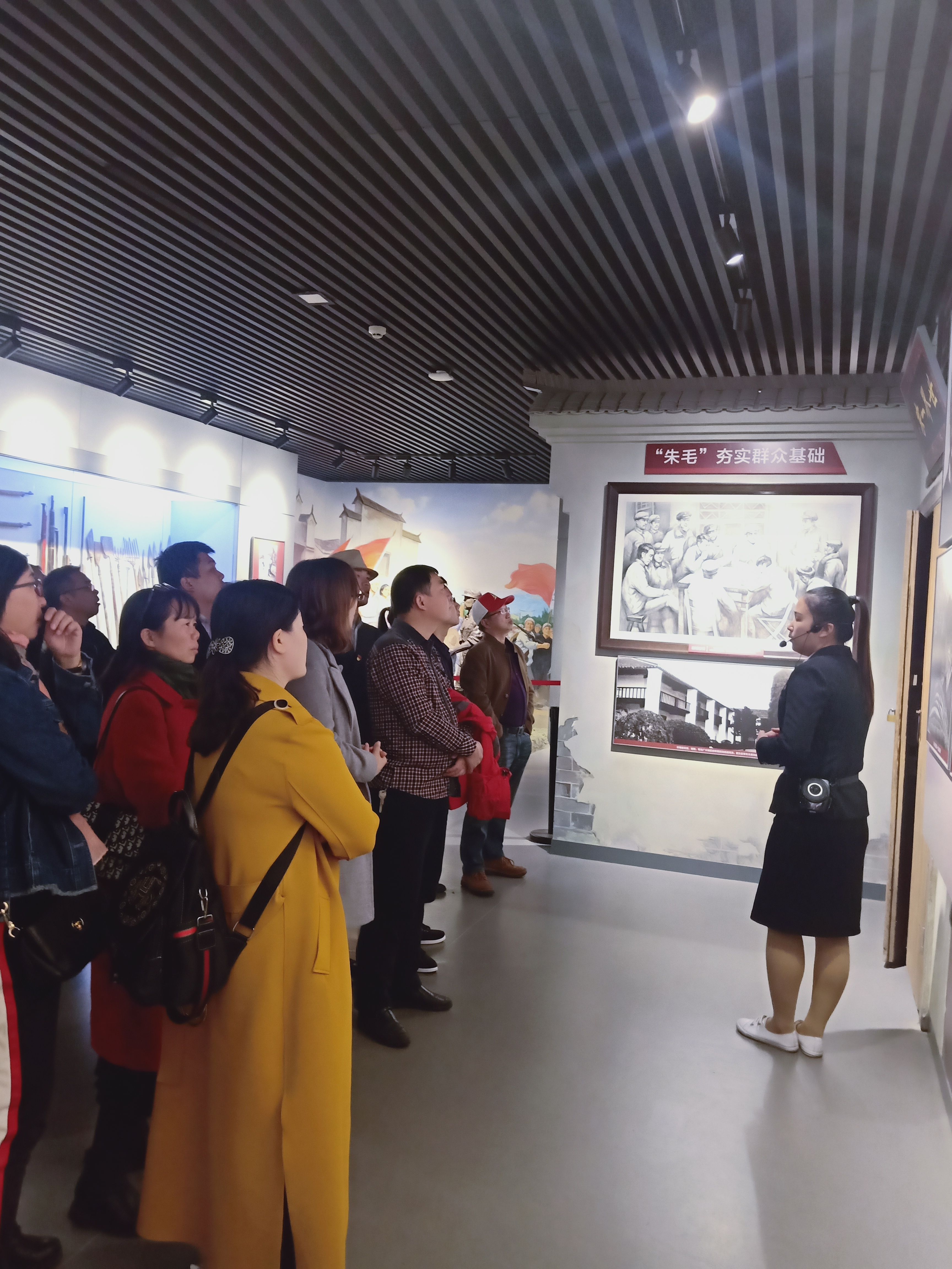 亚洲色欲久久久久综合网