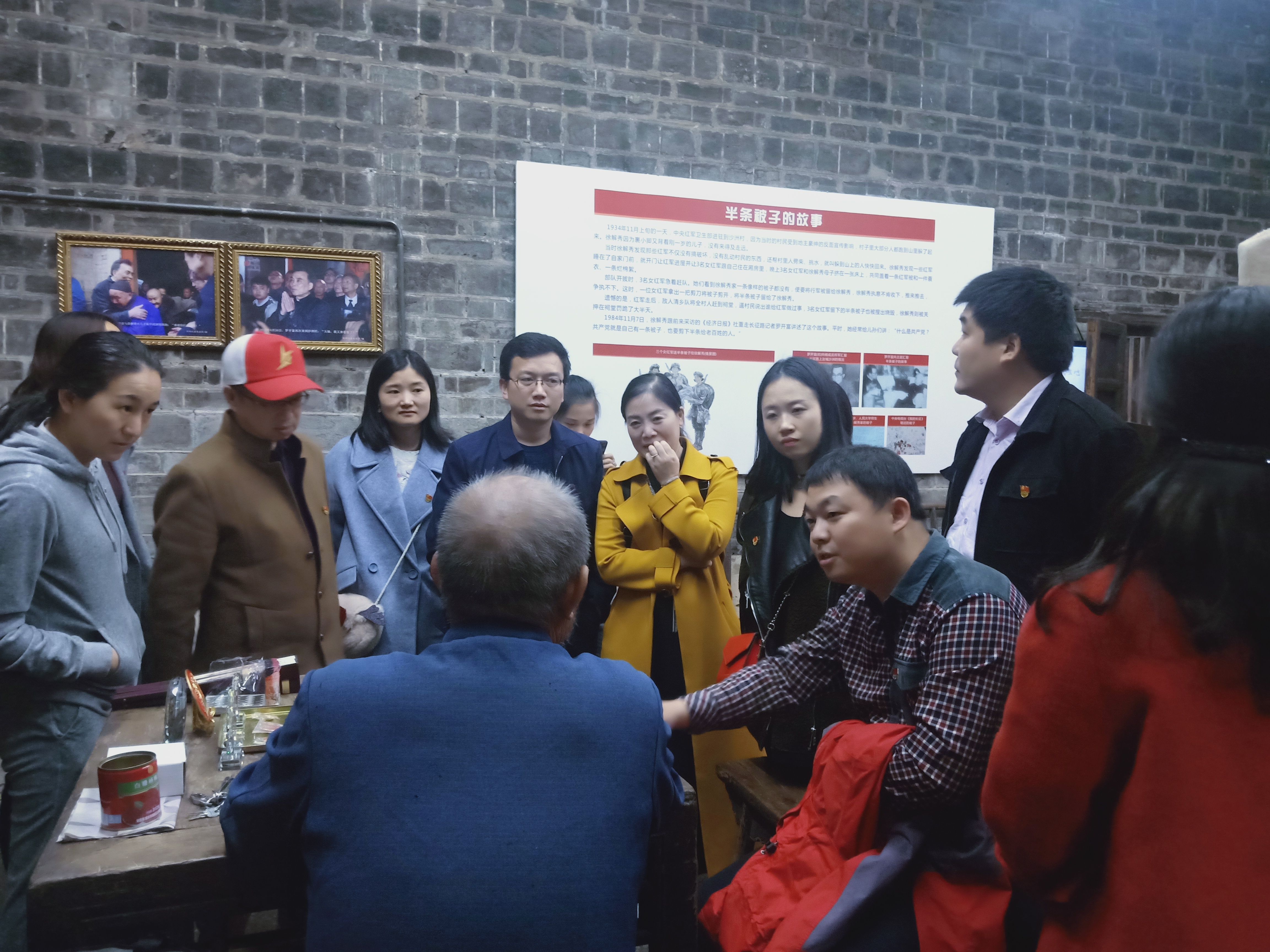 亚洲色欲久久久久综合网