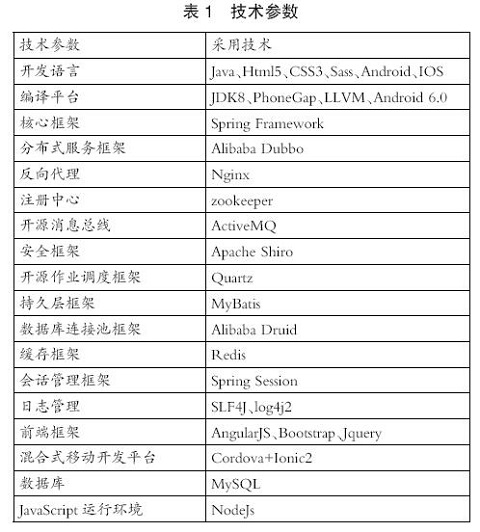 亚洲色欲久久久久综合网