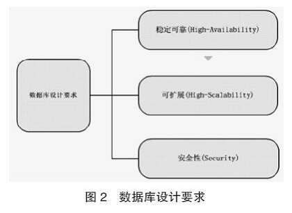 亚洲色欲久久久久综合网