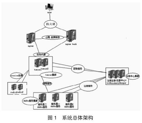 亚洲色欲久久久久综合网