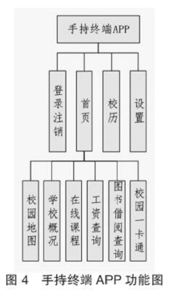 亚洲色欲久久久久综合网