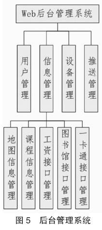 亚洲色欲久久久久综合网