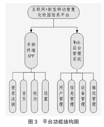 亚洲色欲久久久久综合网