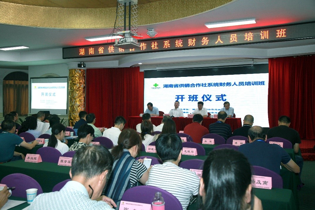 亚洲色欲久久久久综合网