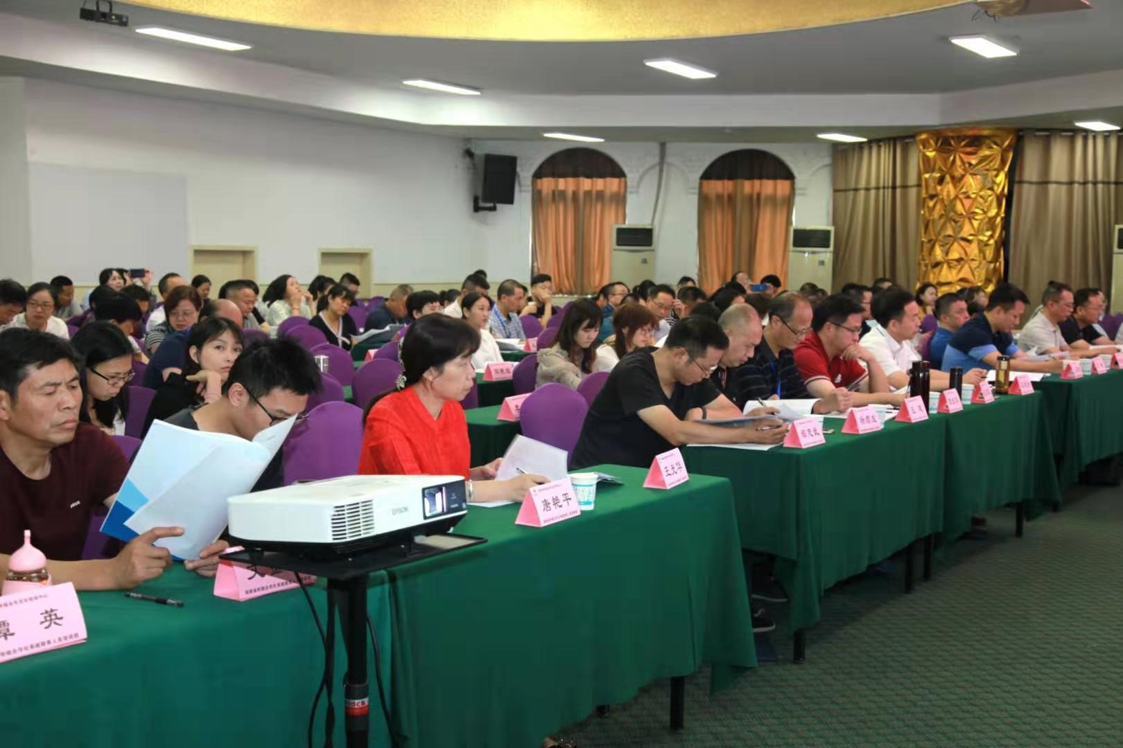亚洲色欲久久久久综合网