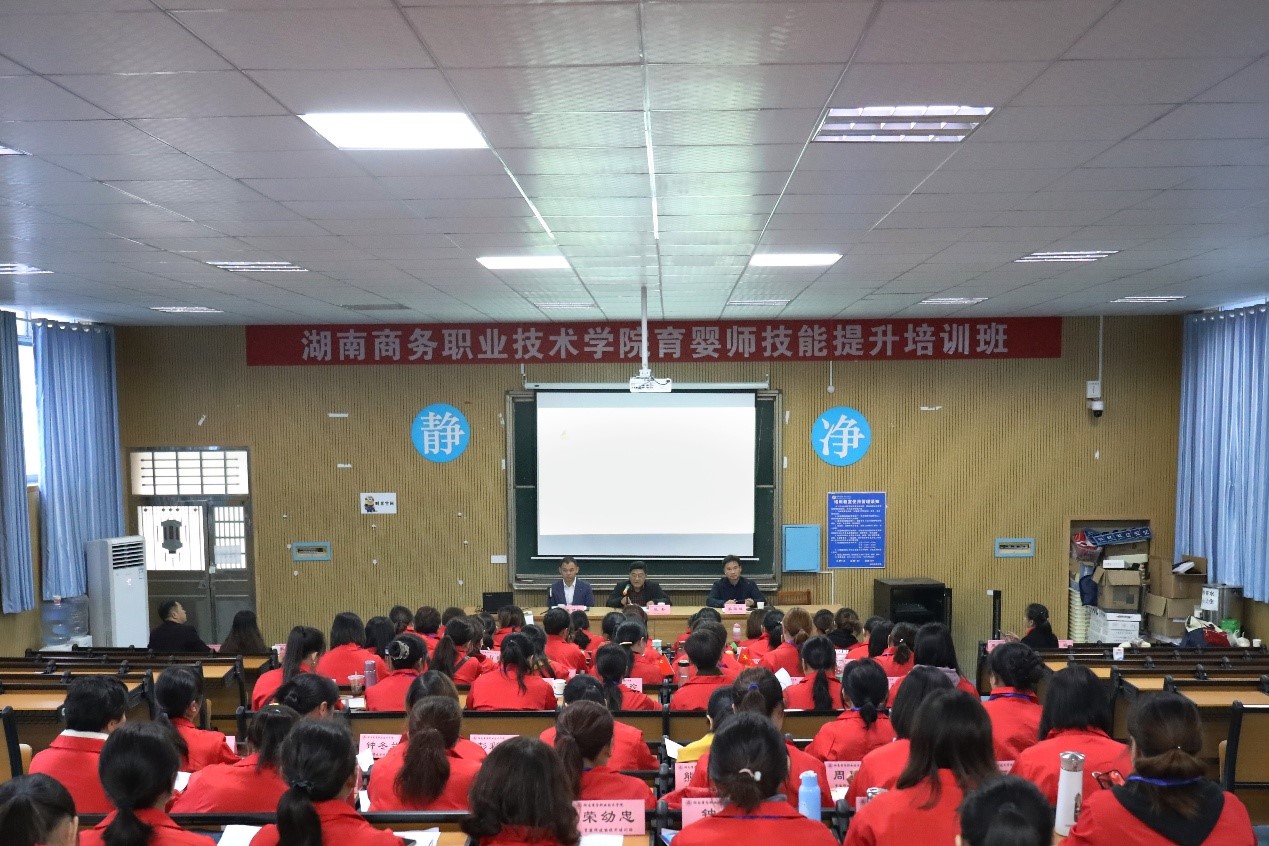 亚洲色欲久久久久综合网