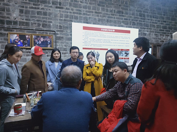 亚洲色欲久久久久综合网