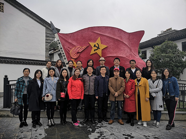 亚洲色欲久久久久综合网