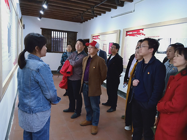 亚洲色欲久久久久综合网