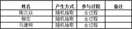 亚洲色欲久久久久综合网