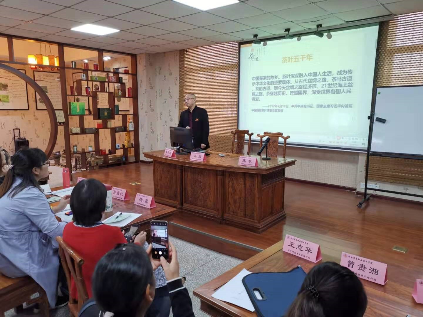 亚洲色欲久久久久综合网