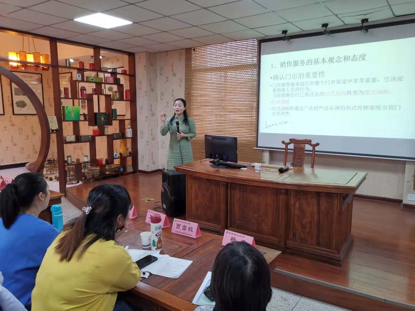 亚洲色欲久久久久综合网