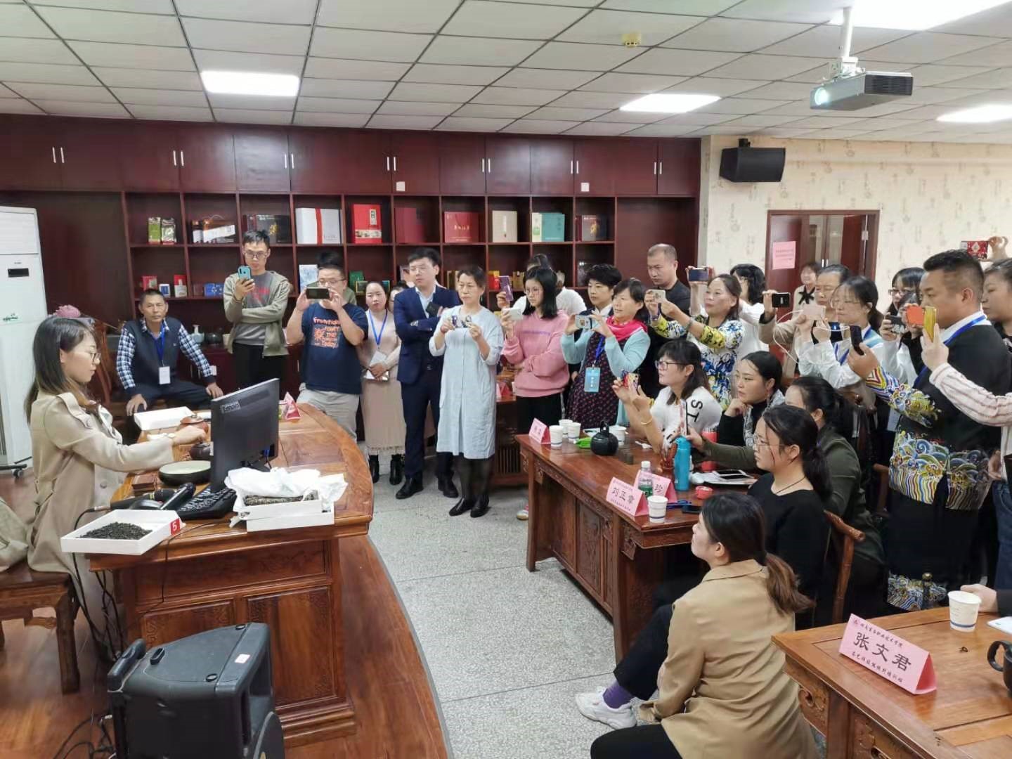 亚洲色欲久久久久综合网