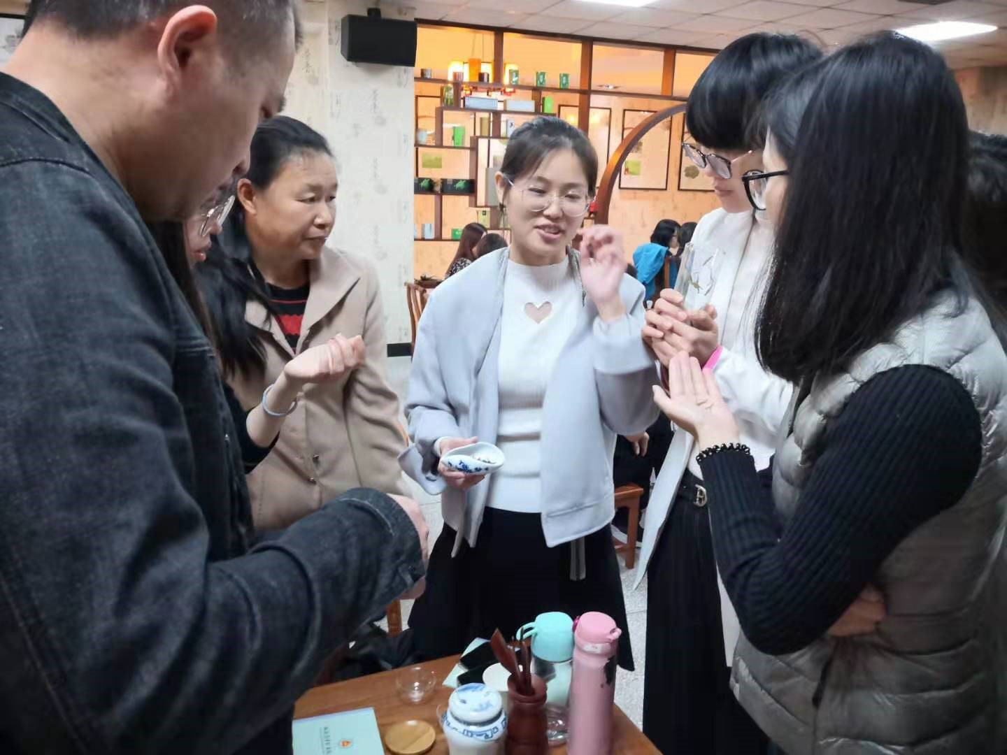 亚洲色欲久久久久综合网