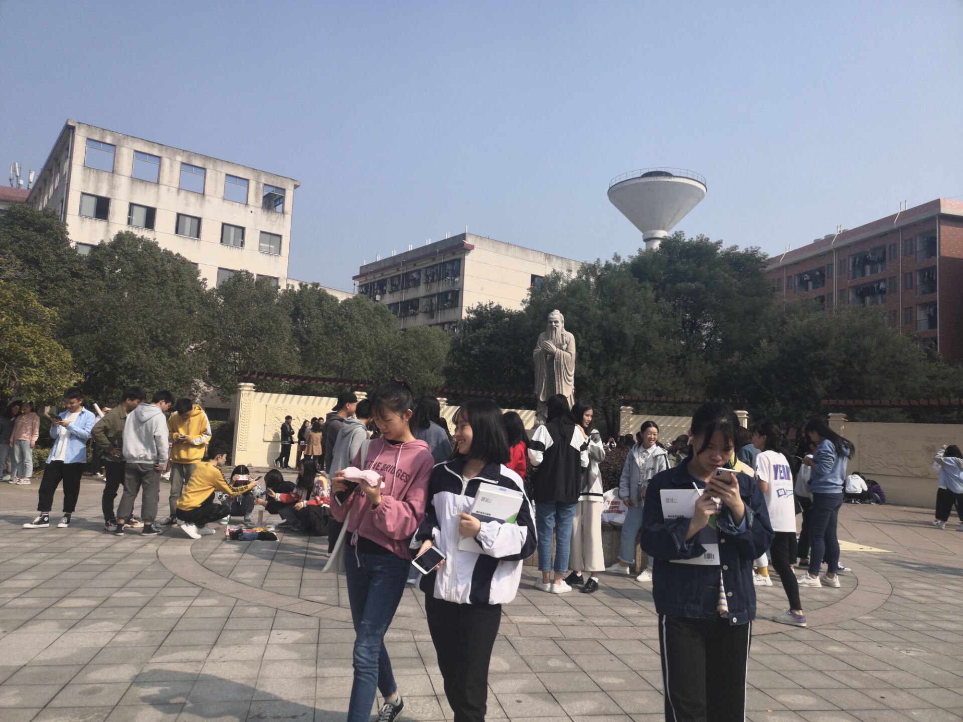 亚洲色欲久久久久综合网