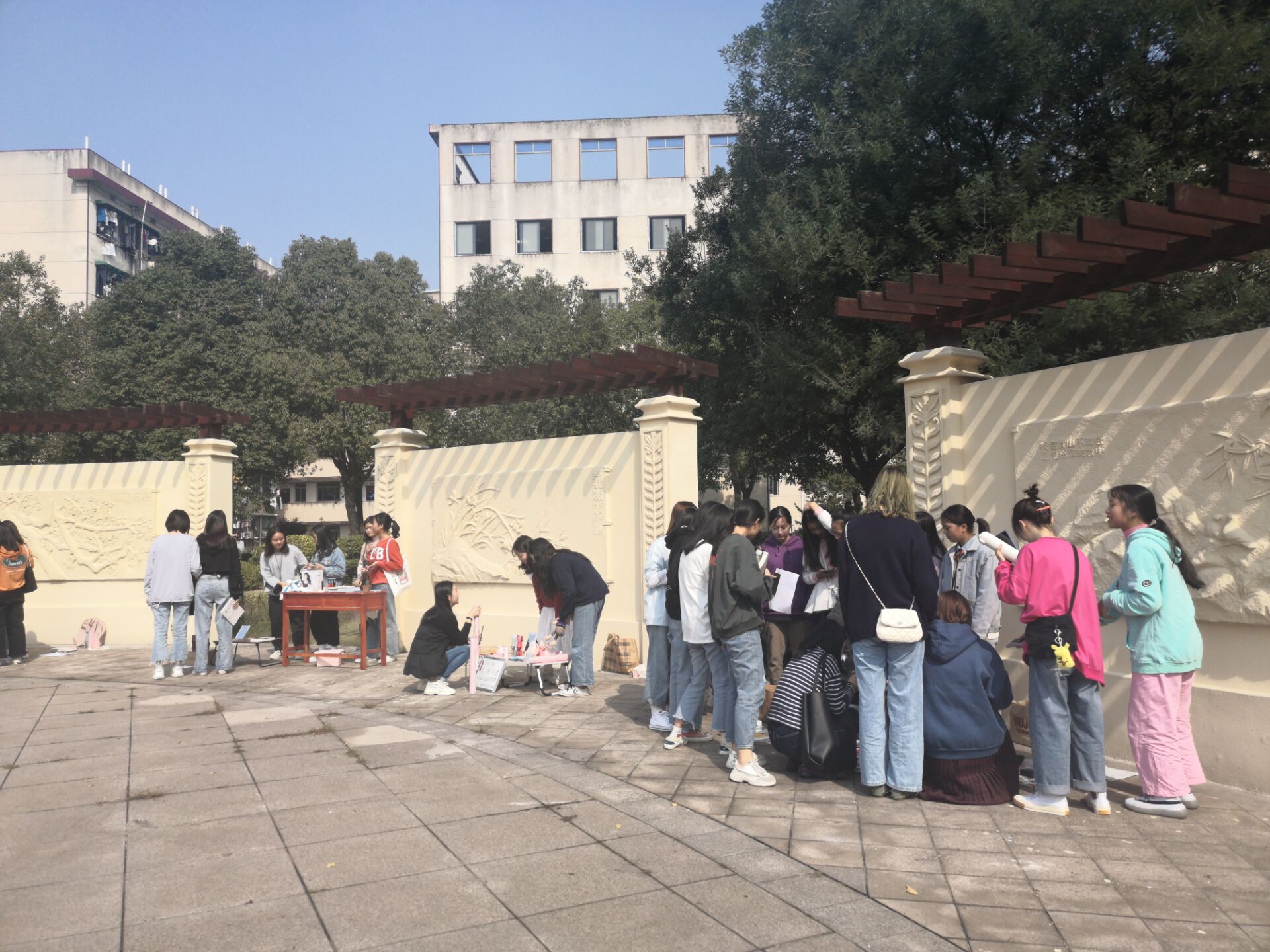 亚洲色欲久久久久综合网
