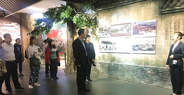 亚洲色欲久久久久综合网