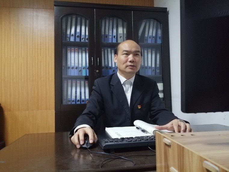 亚洲色欲久久久久综合网