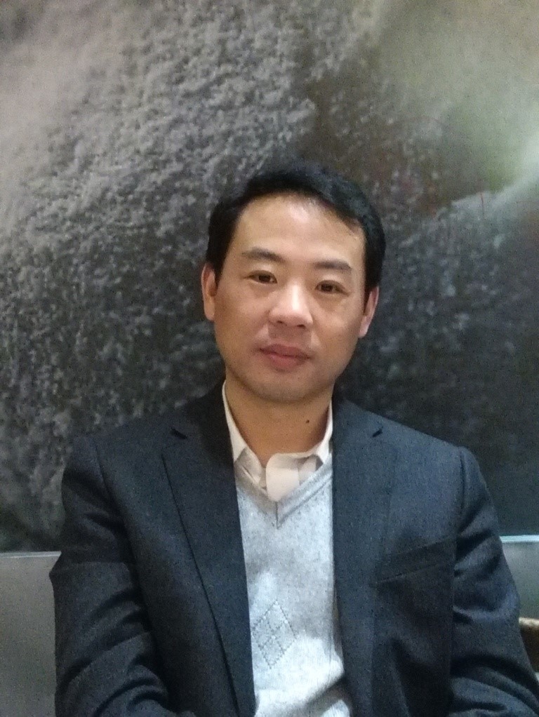 亚洲色欲久久久久综合网