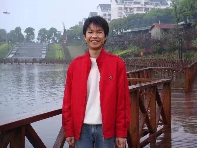 亚洲色欲久久久久综合网