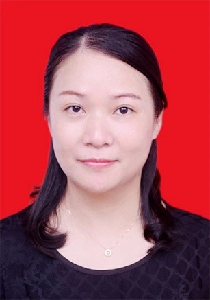 亚洲色欲久久久久综合网