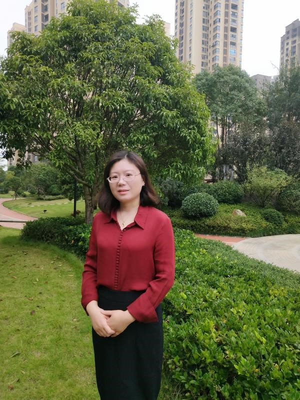 亚洲色欲久久久久综合网