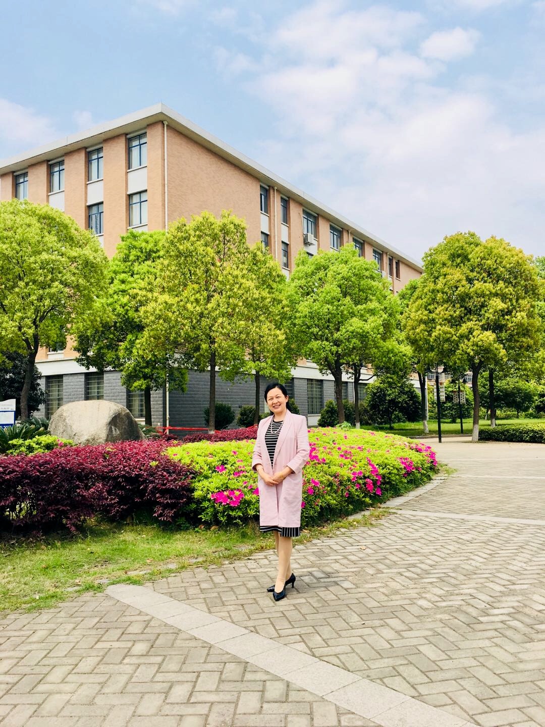亚洲色欲久久久久综合网