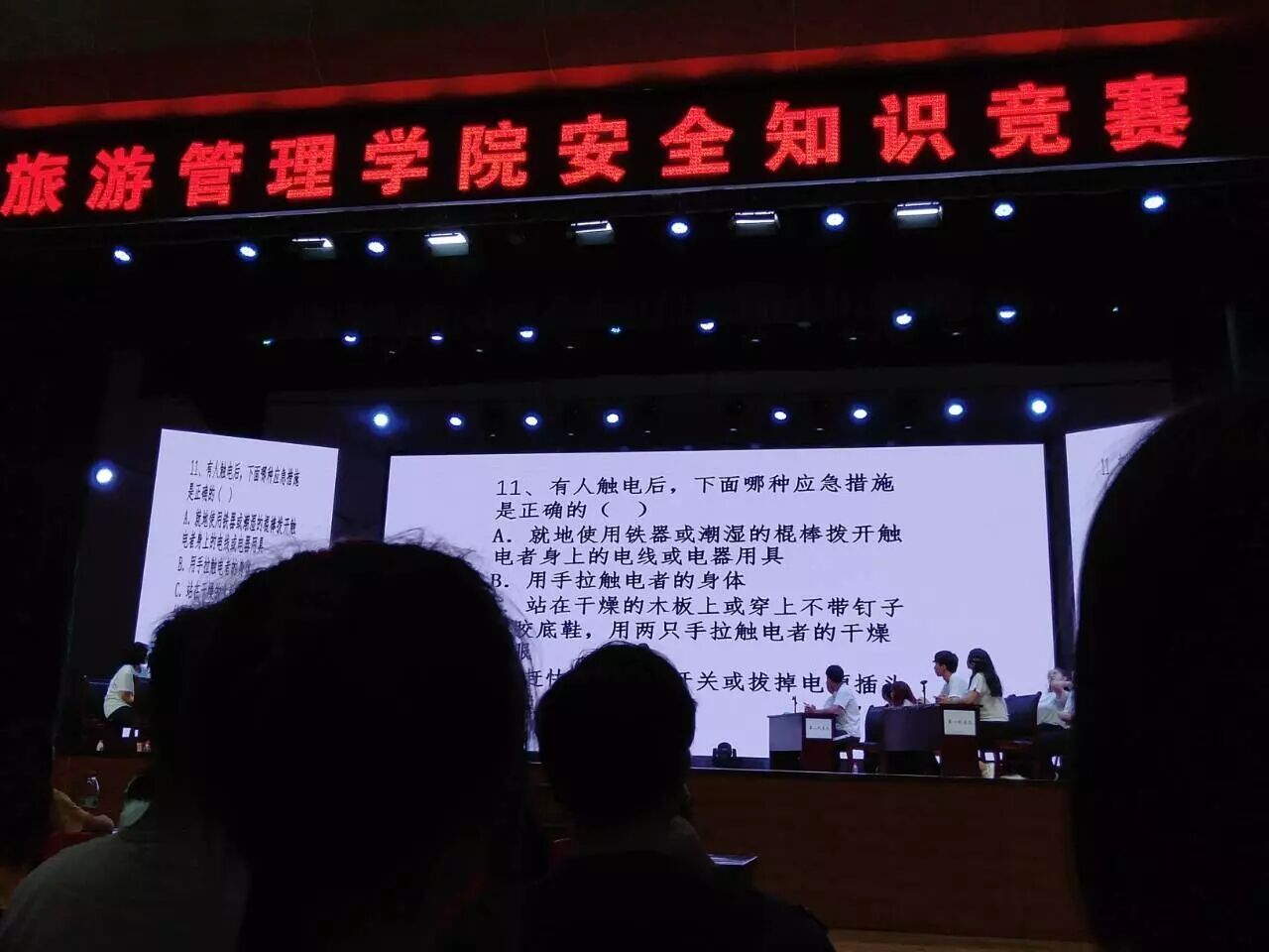 亚洲色欲久久久久综合网