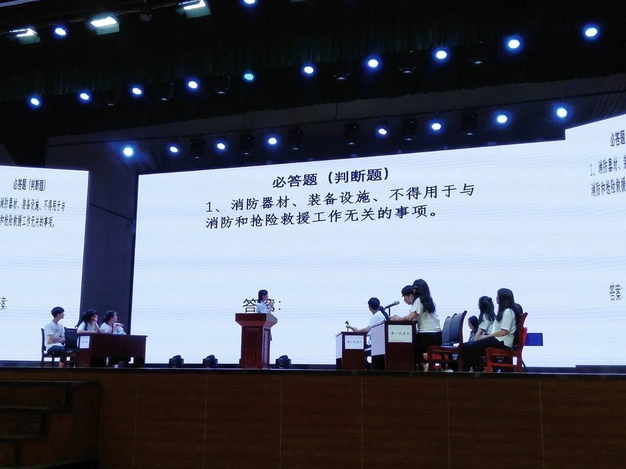 亚洲色欲久久久久综合网