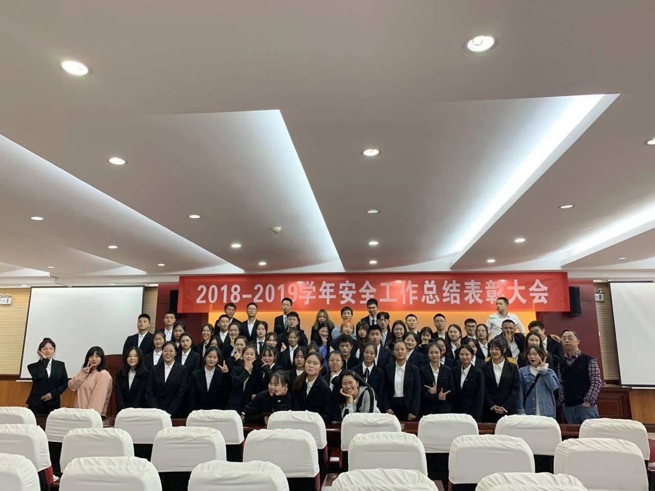 亚洲色欲久久久久综合网