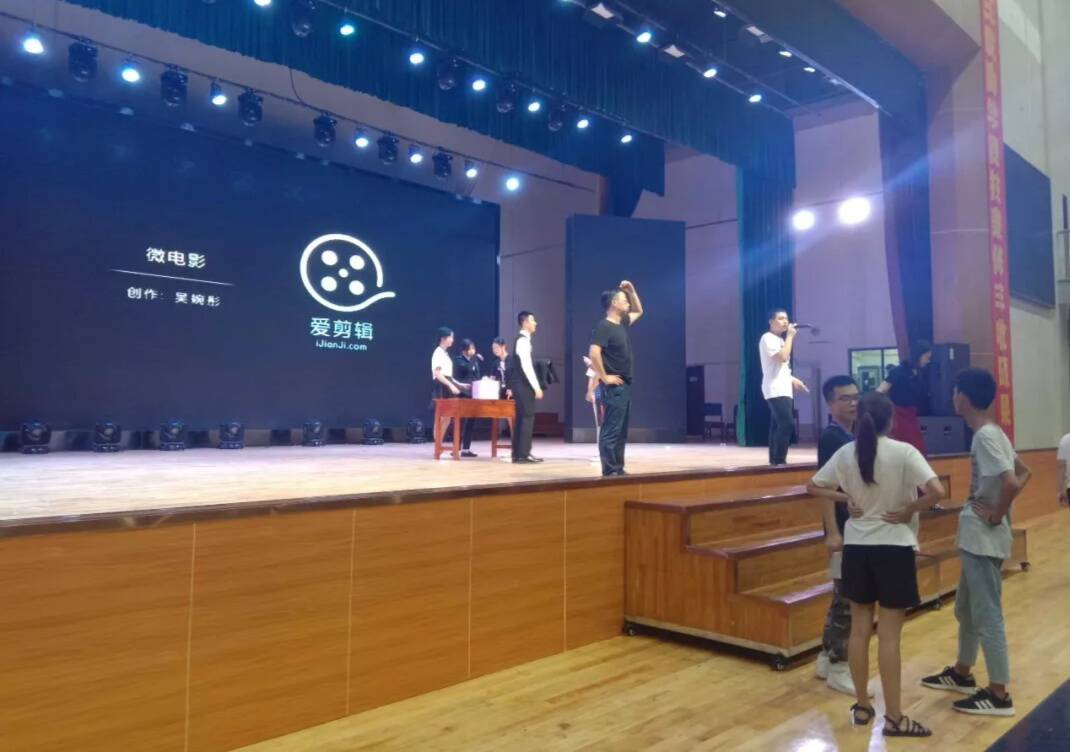 亚洲色欲久久久久综合网