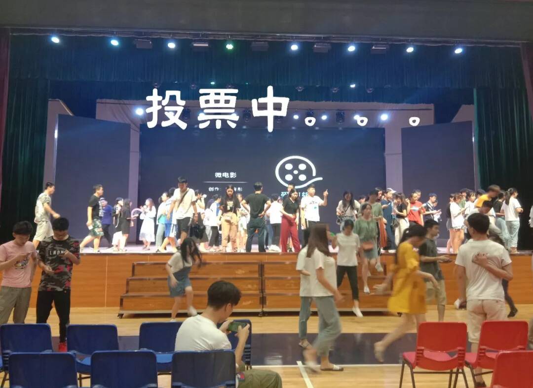 亚洲色欲久久久久综合网