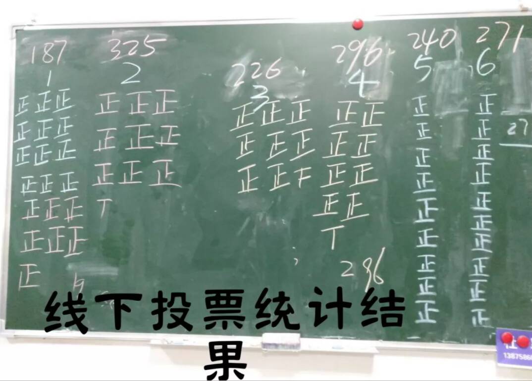 亚洲色欲久久久久综合网