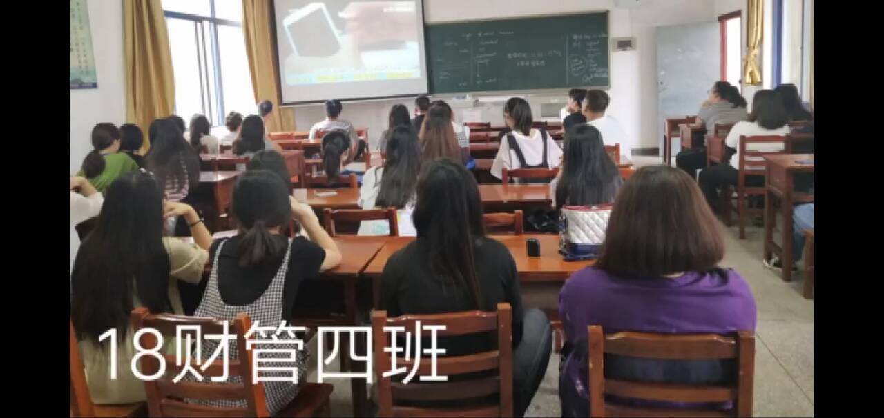亚洲色欲久久久久综合网
