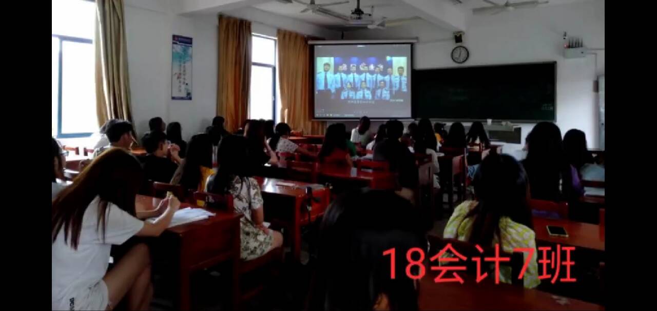 亚洲色欲久久久久综合网