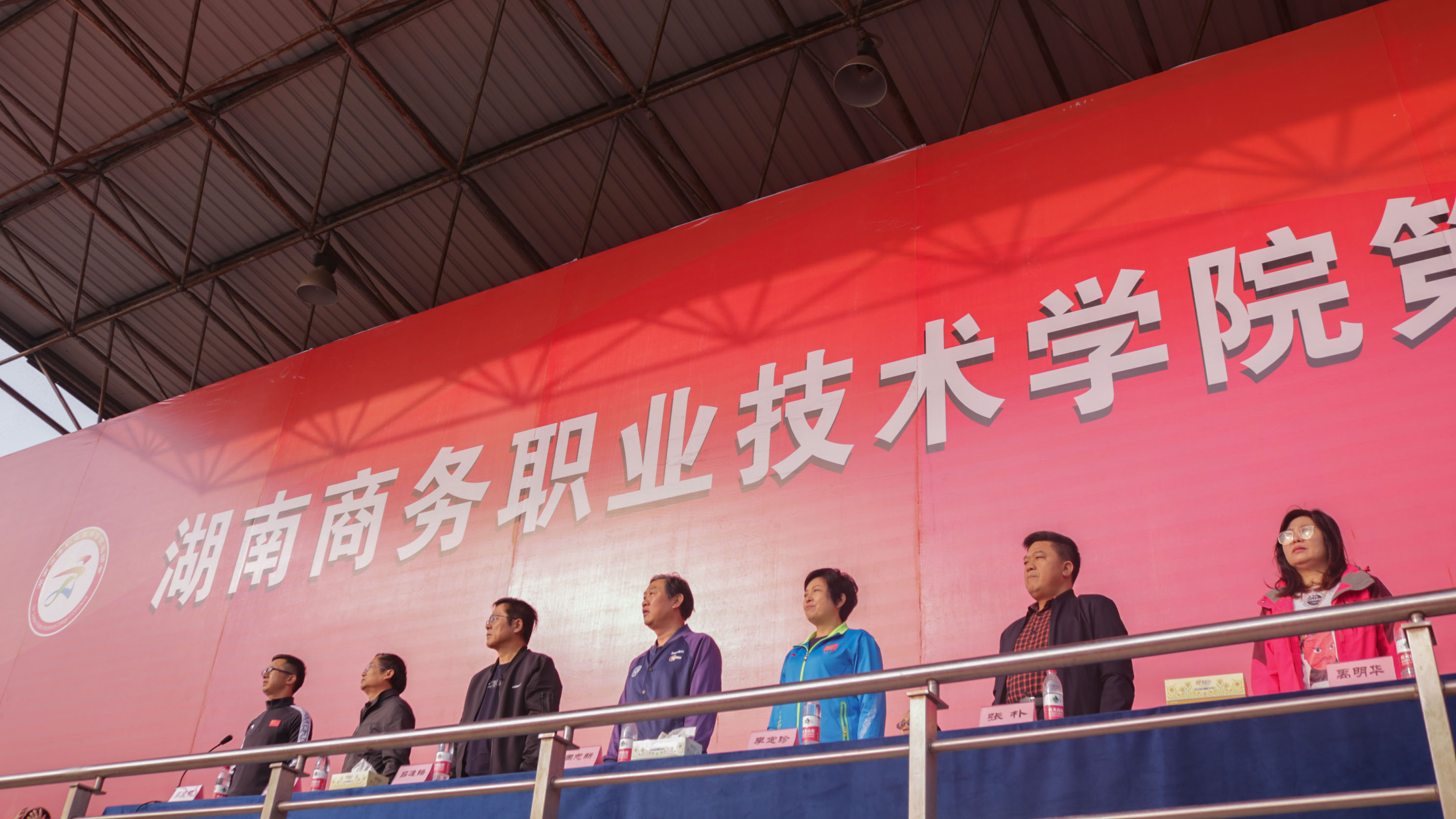 亚洲色欲久久久久综合网