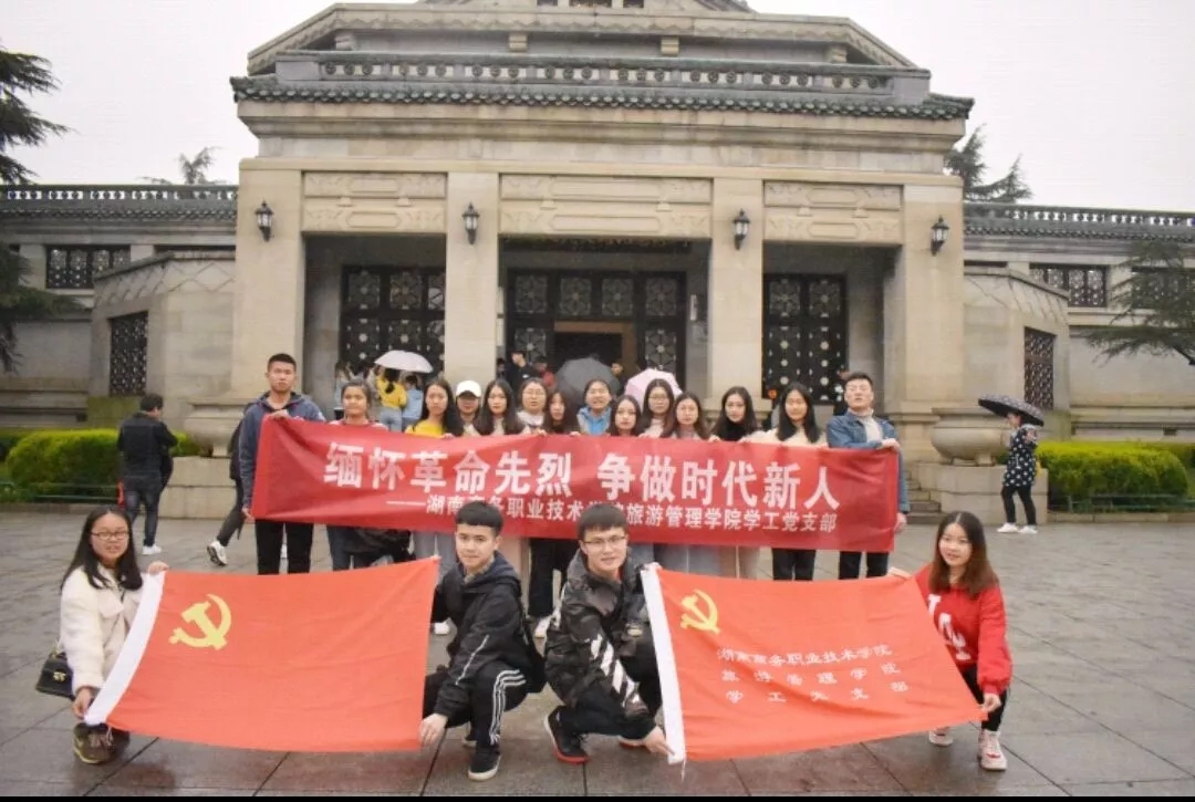 亚洲色欲久久久久综合网