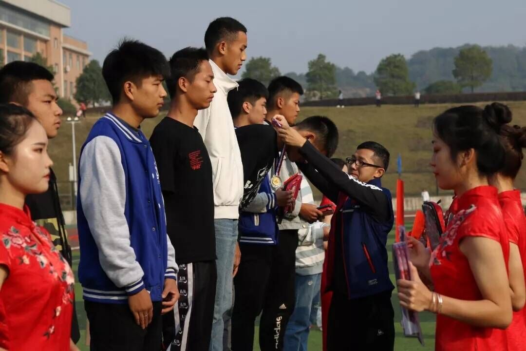 亚洲色欲久久久久综合网