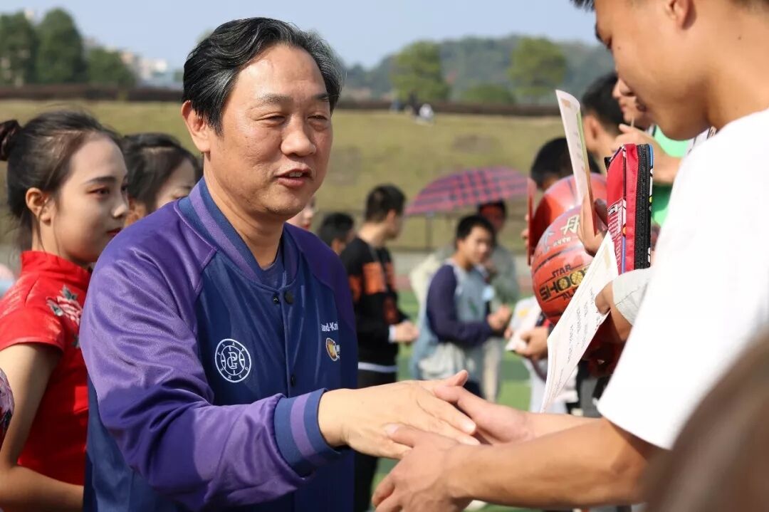 亚洲色欲久久久久综合网