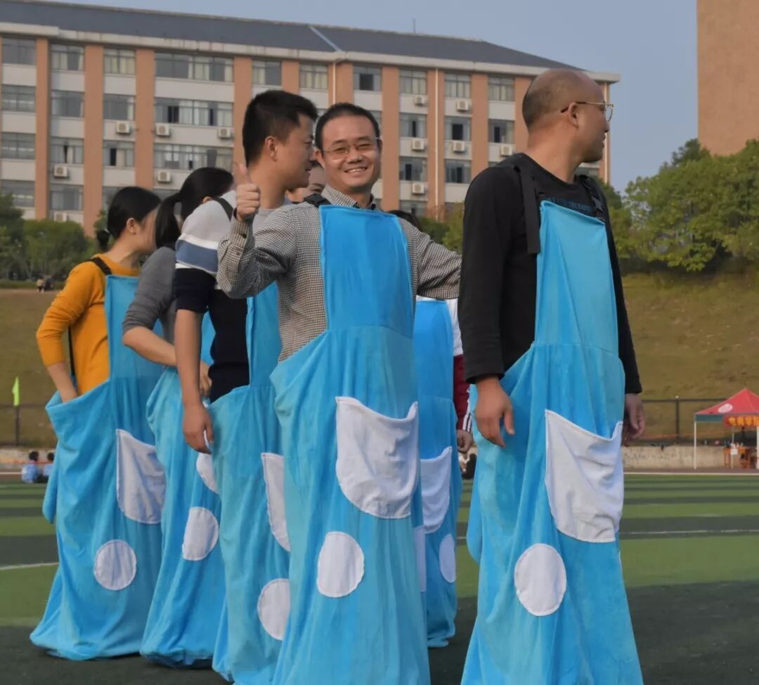 亚洲色欲久久久久综合网