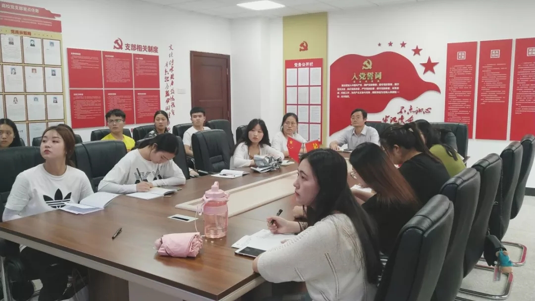 亚洲色欲久久久久综合网