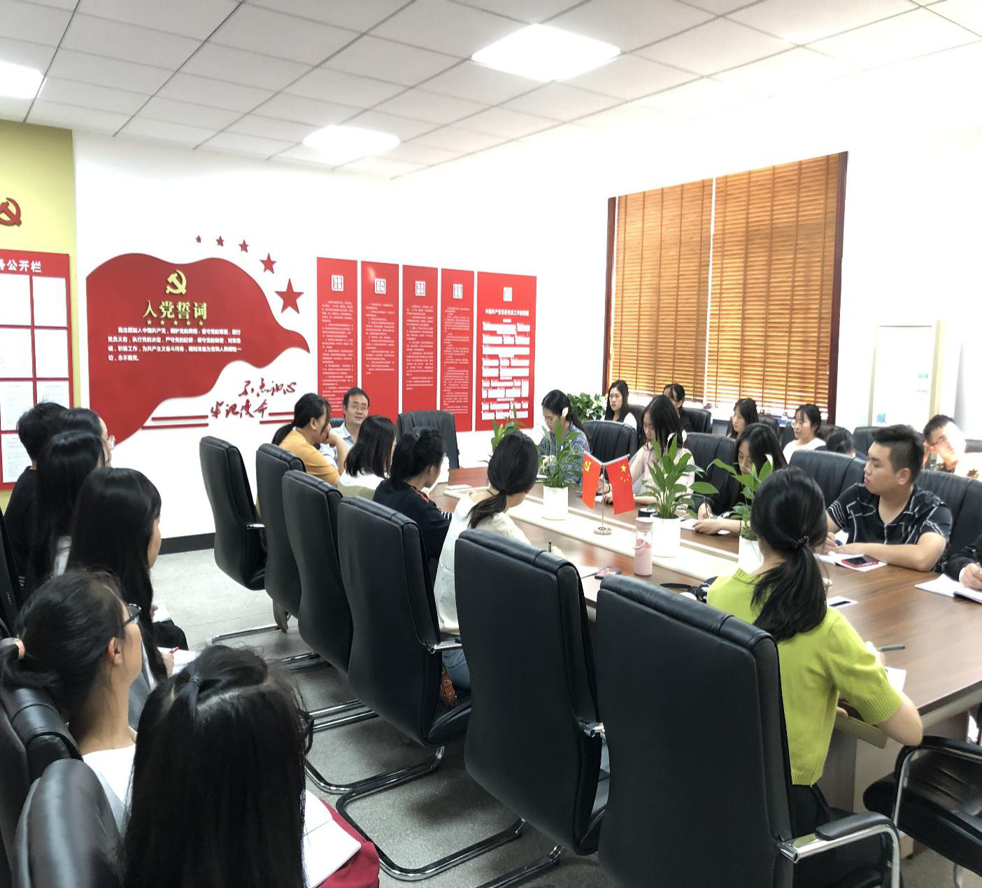 亚洲色欲久久久久综合网